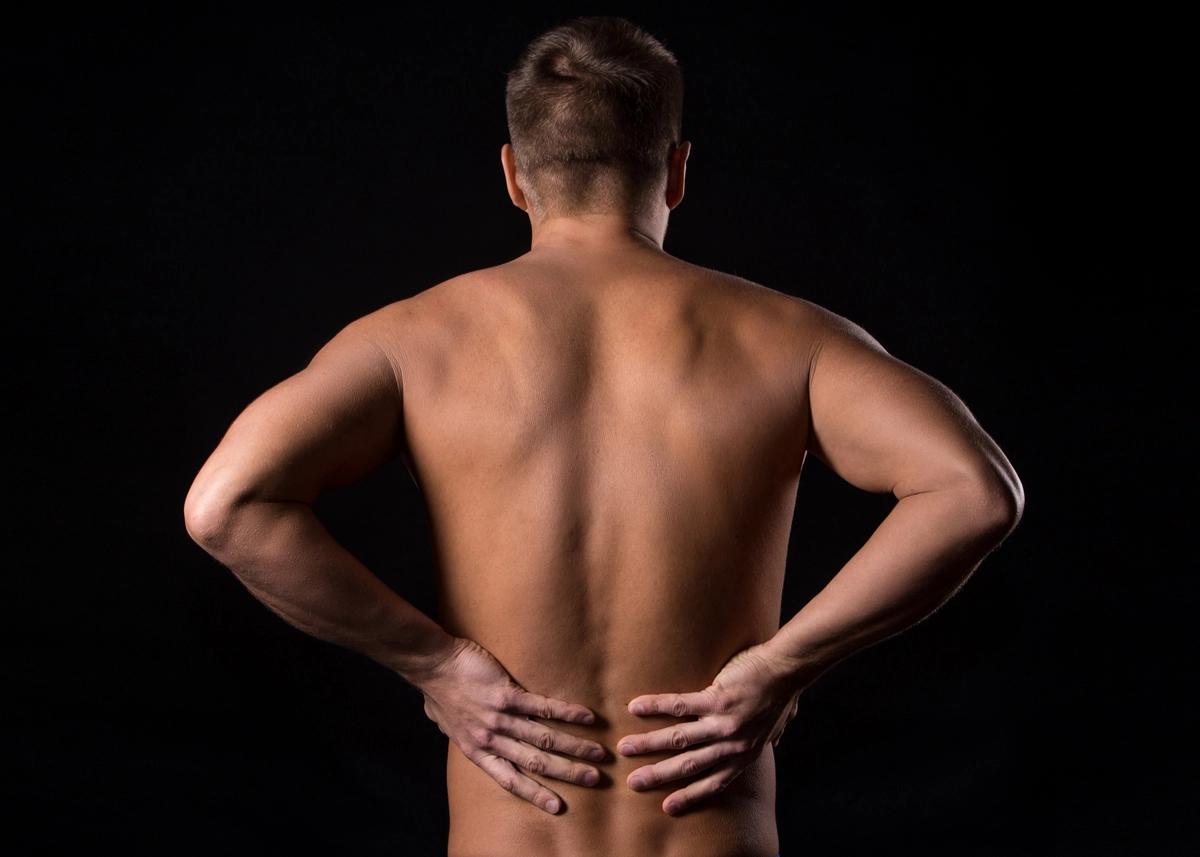 Herniated Disc Treatment