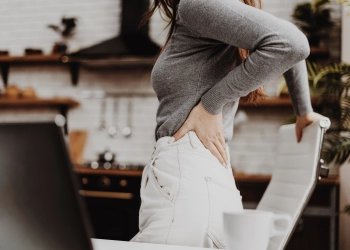 Herbal Treatments for Disc Herniation